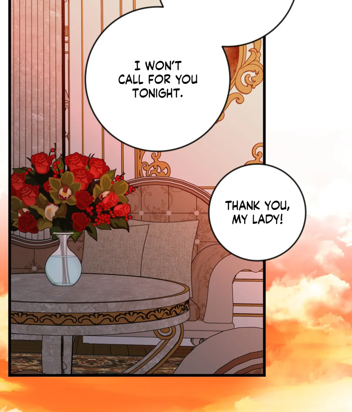 I Became My Son’s First Love chapter 54 page 79