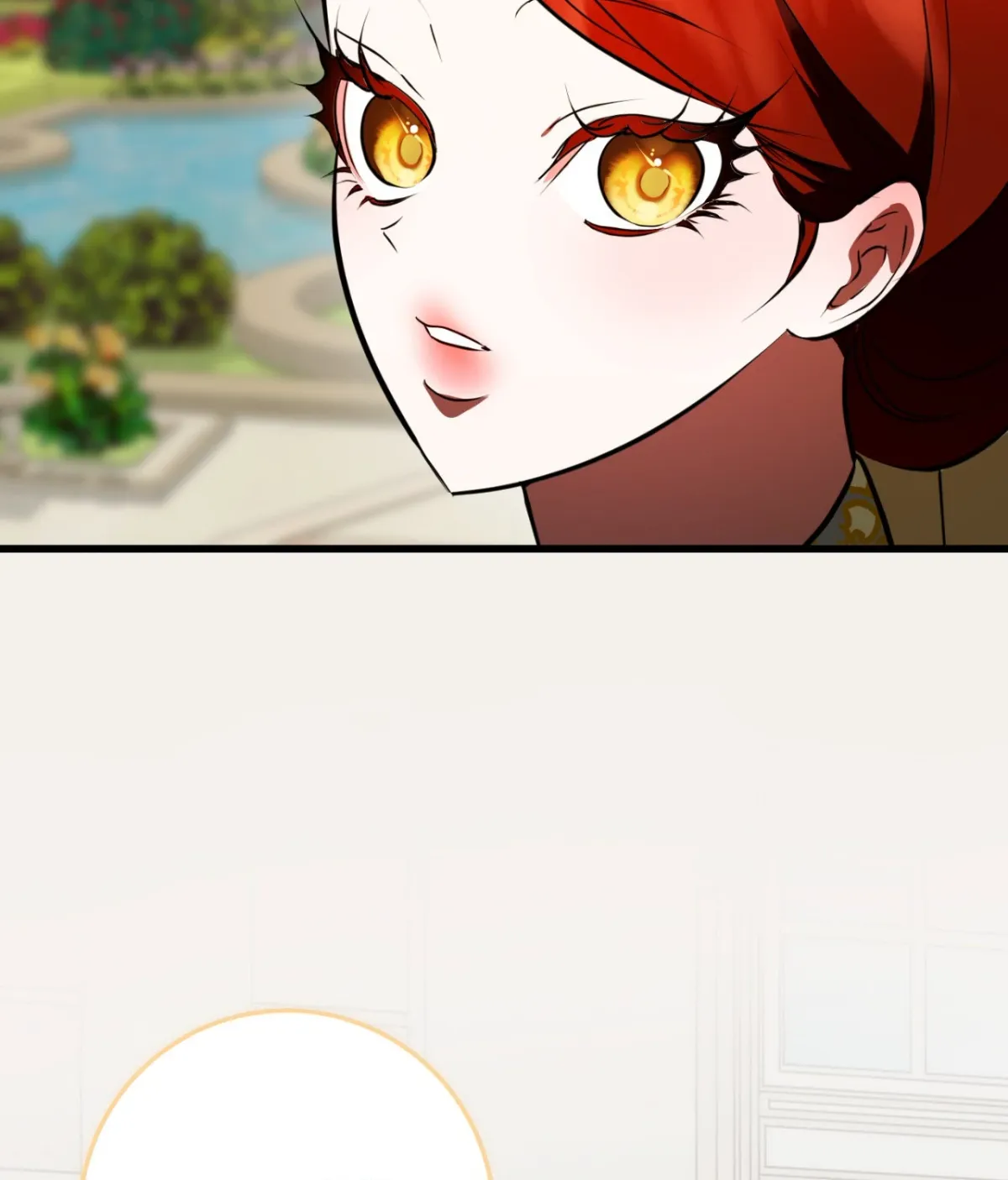 I Became My Son’s First Love chapter 54 page 15