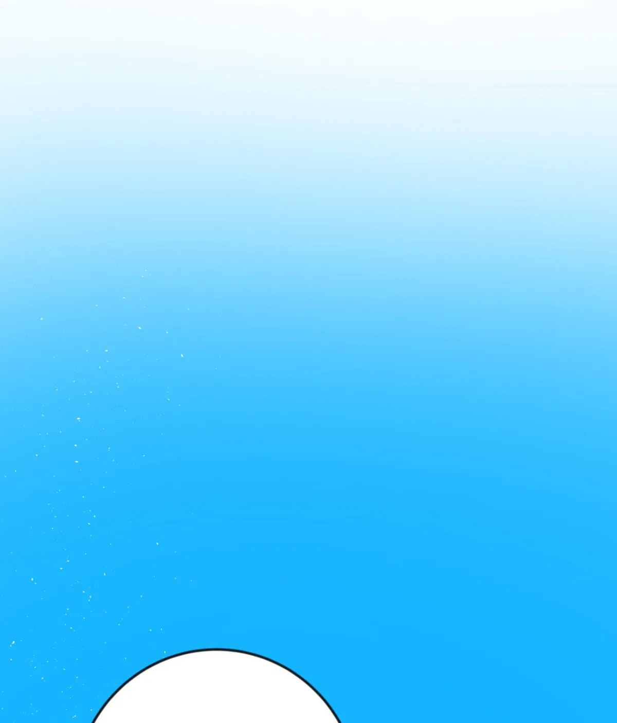I Became My Son’s First Love chapter 54 page 18