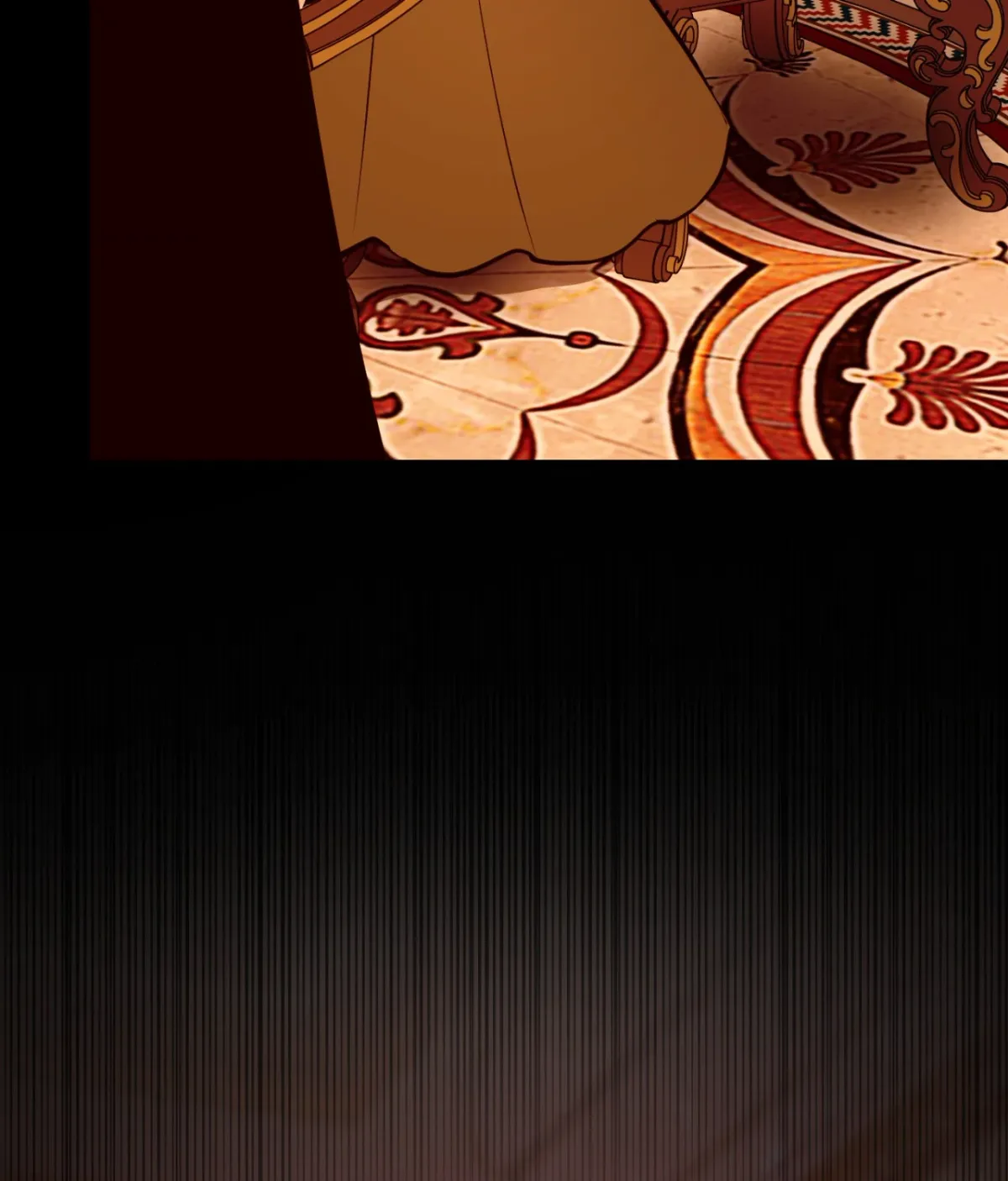 I Became My Son’s First Love chapter 54 page 87