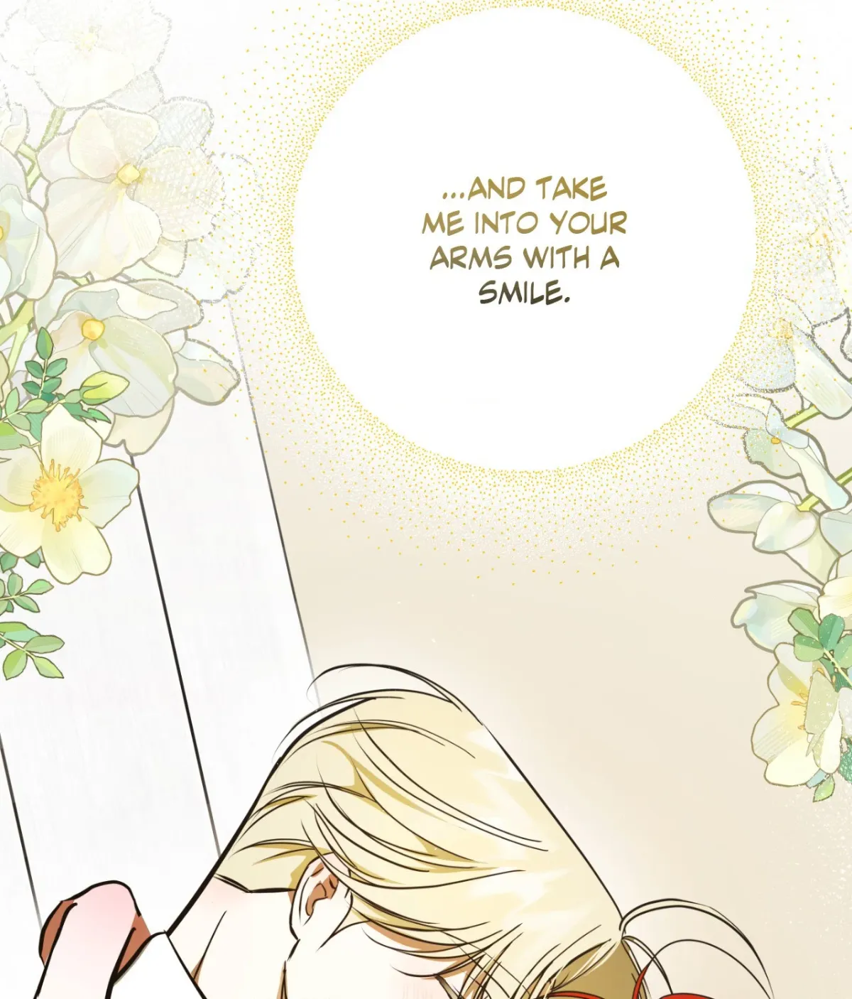 I Became My Son’s First Love chapter 54 page 132