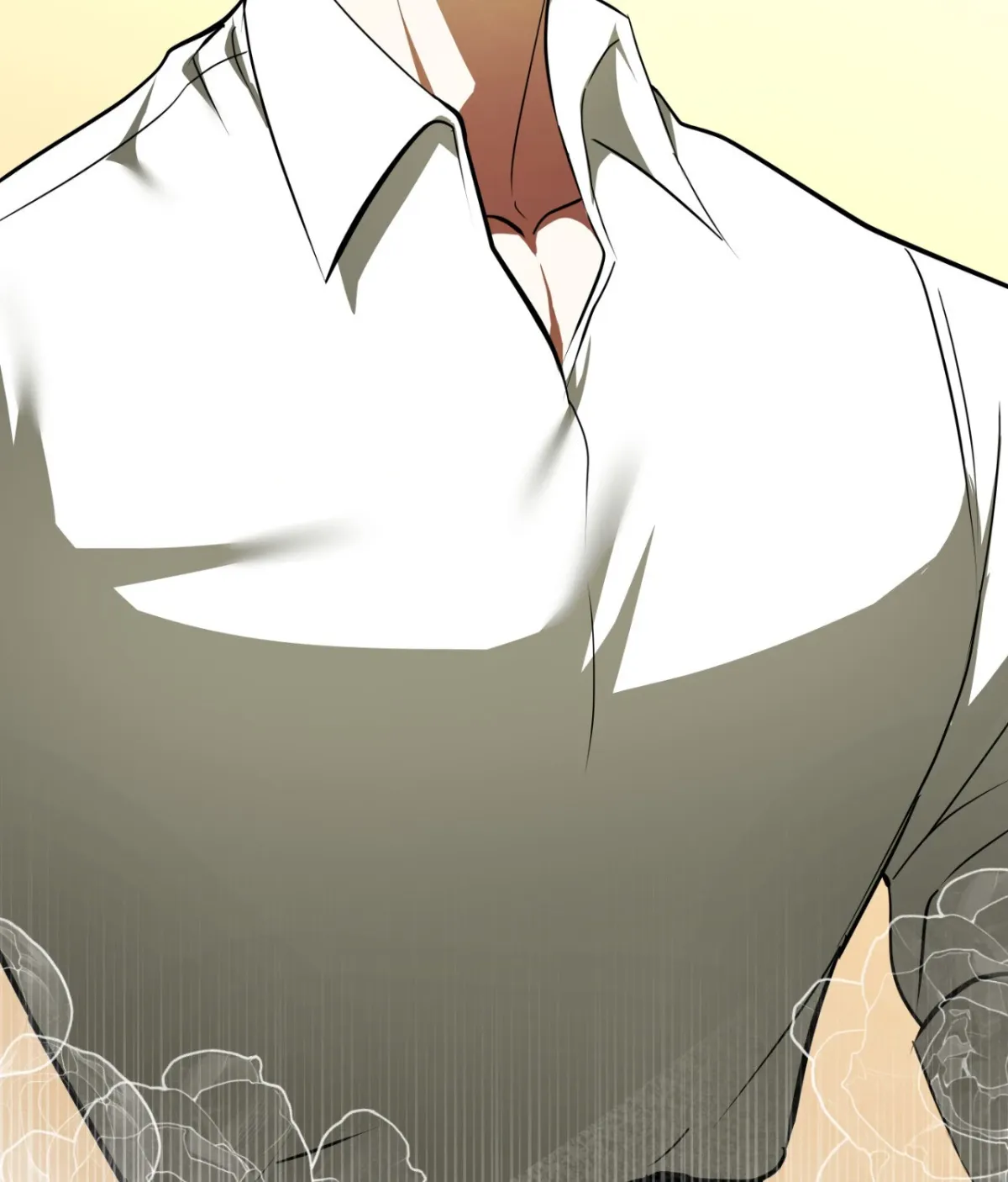 I Became My Son’s First Love chapter 54 page 127