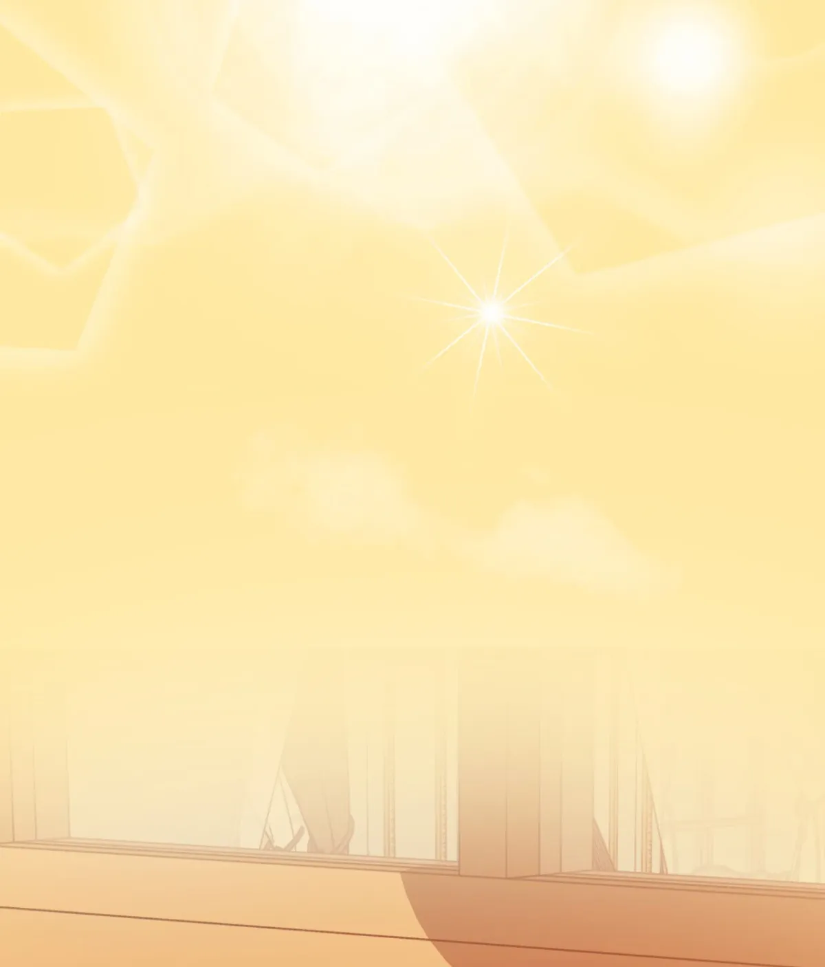 I Became My Son’s First Love chapter 54 page 81