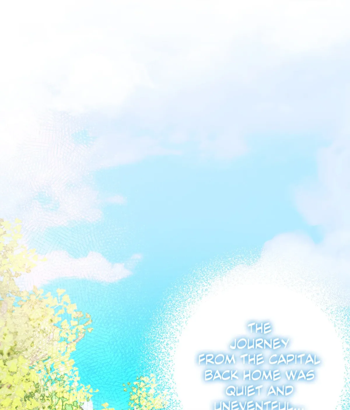 I Became My Son’s First Love chapter 54 page 51