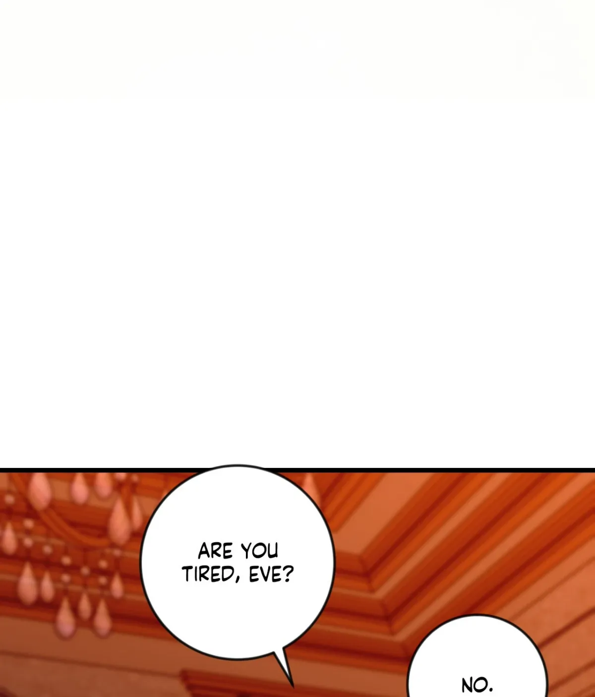 I Became My Son’s First Love chapter 54 page 107