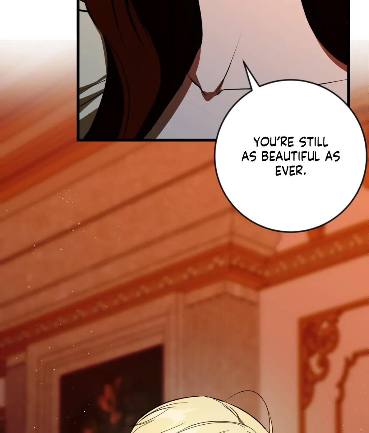 I Became My Son’s First Love chapter 54 page 97