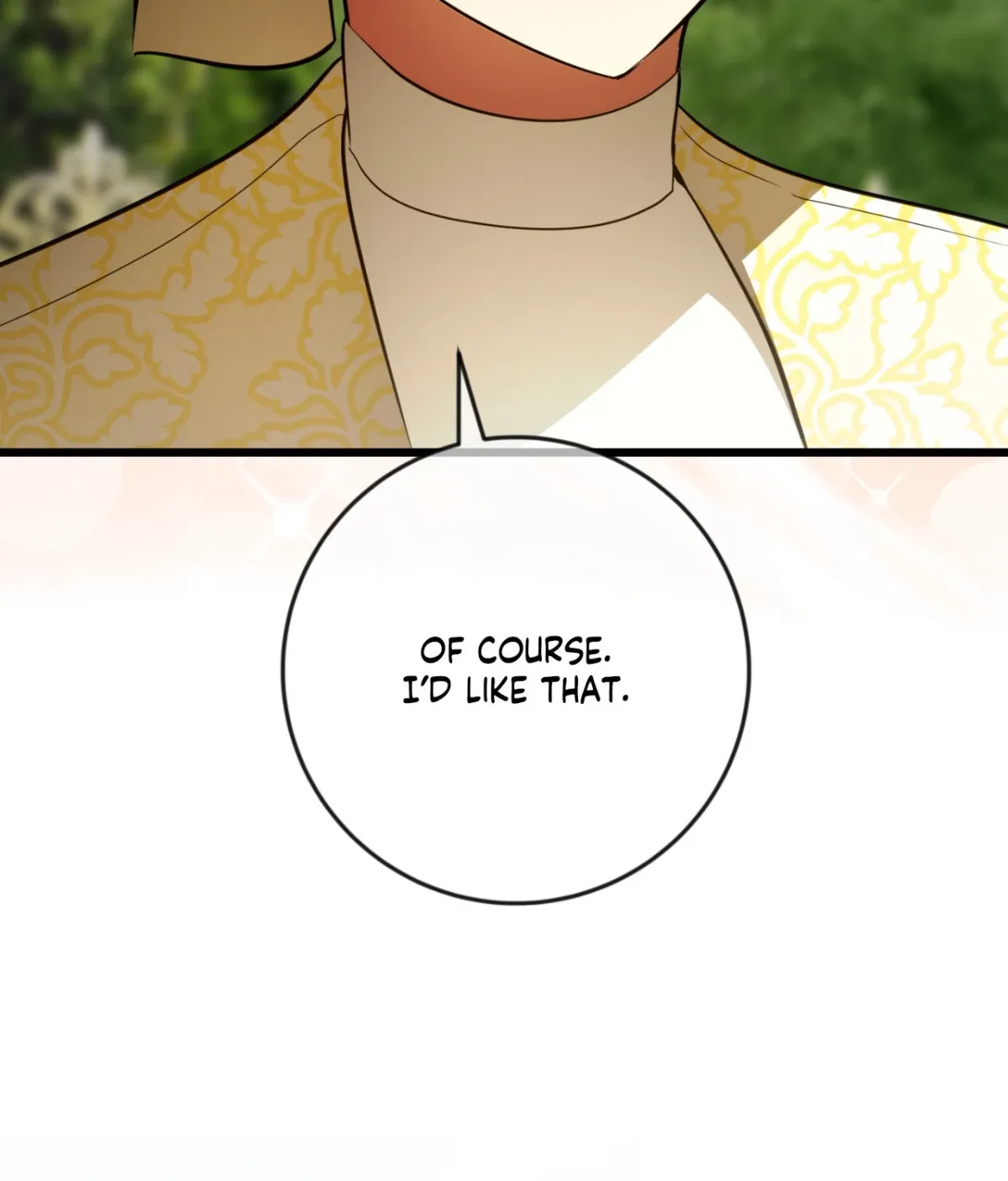 I Became My Son’s First Love chapter 54 page 44