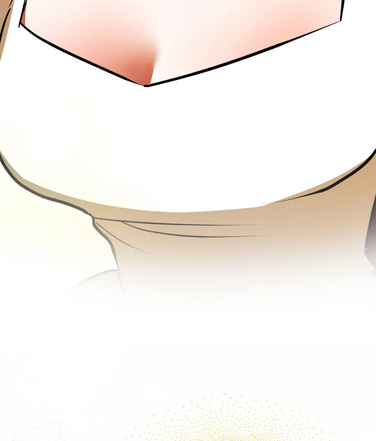 I Became My Son’s First Love chapter 54 page 131