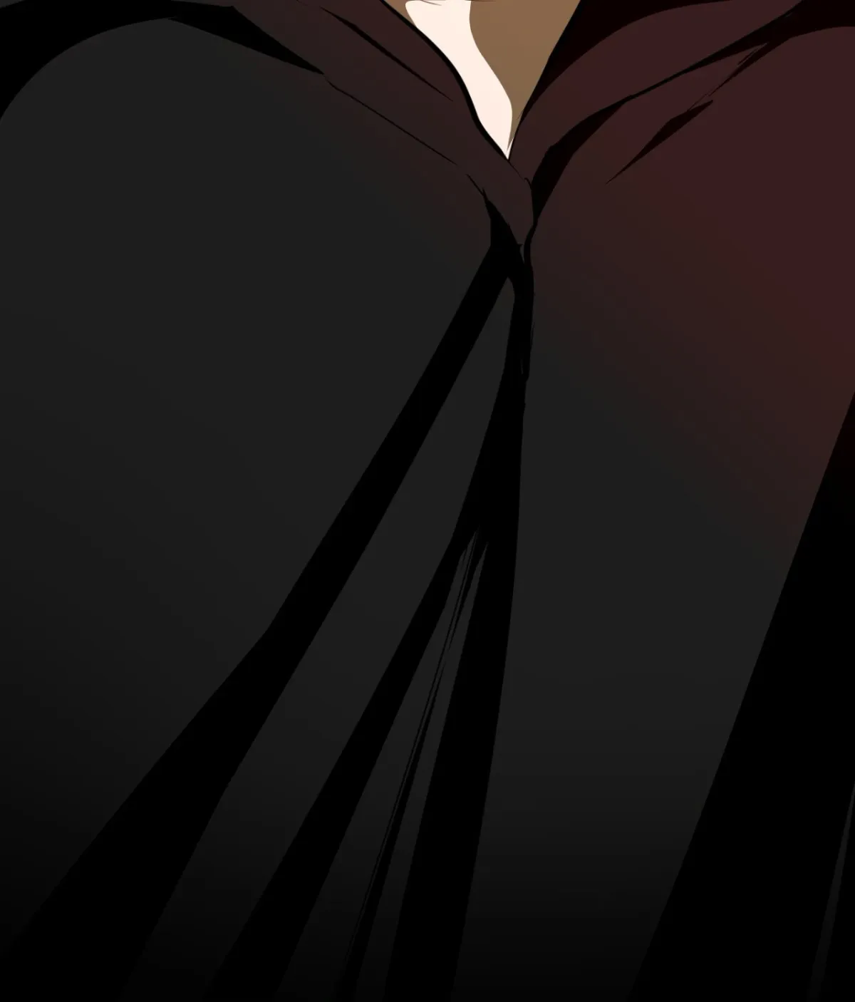 I Became My Son’s First Love chapter 54 page 89