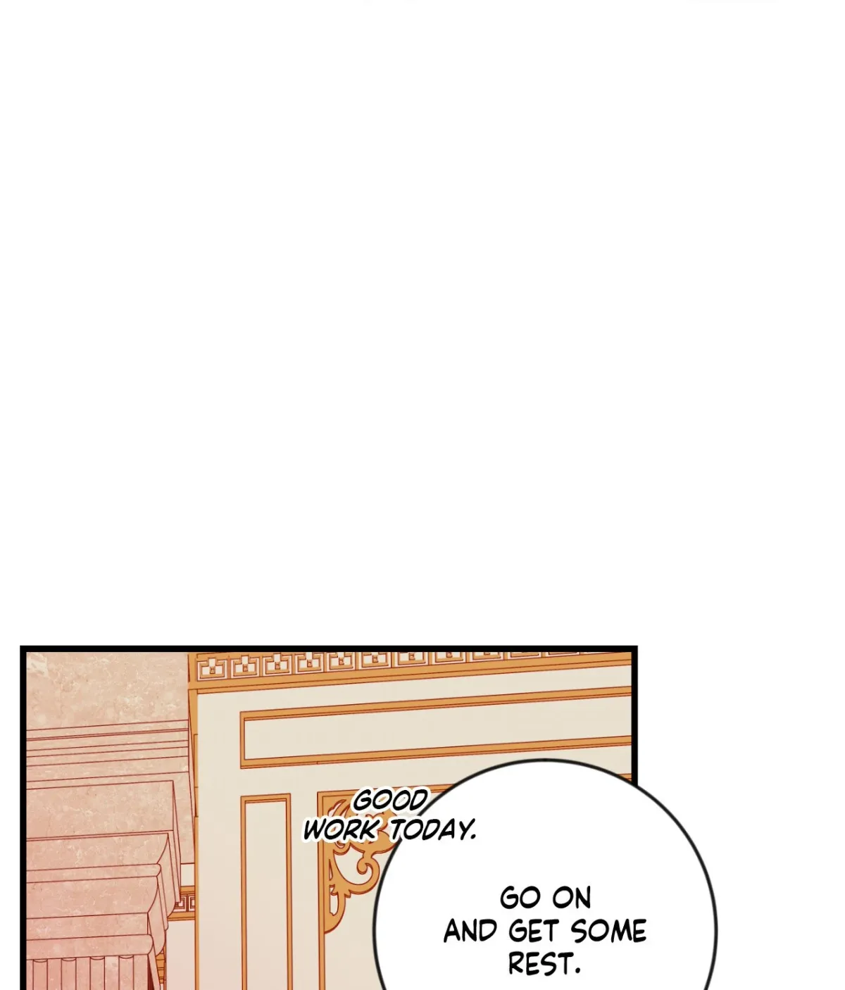 I Became My Son’s First Love chapter 54 page 78