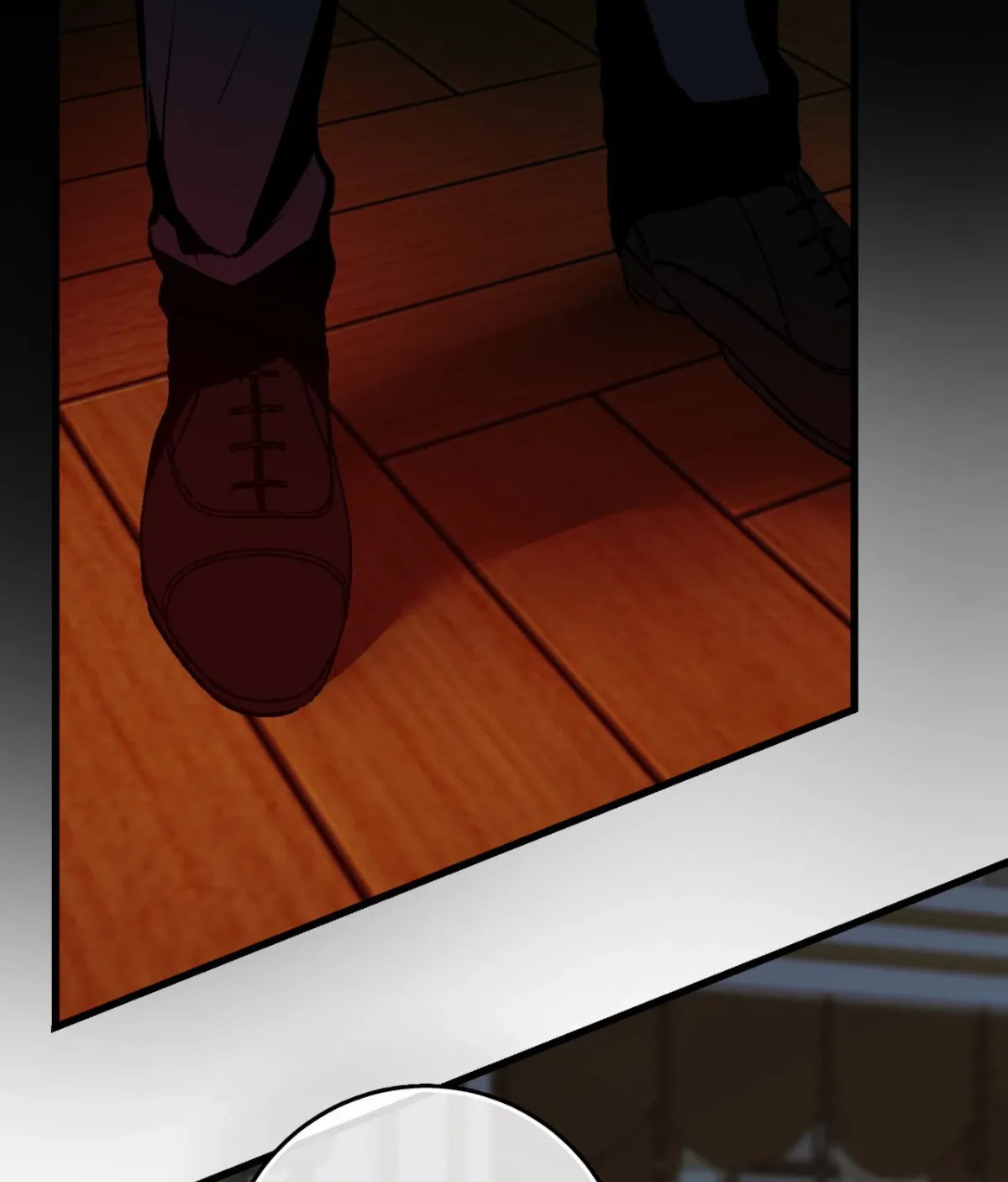 I Became My Son’s First Love chapter 54 page 85
