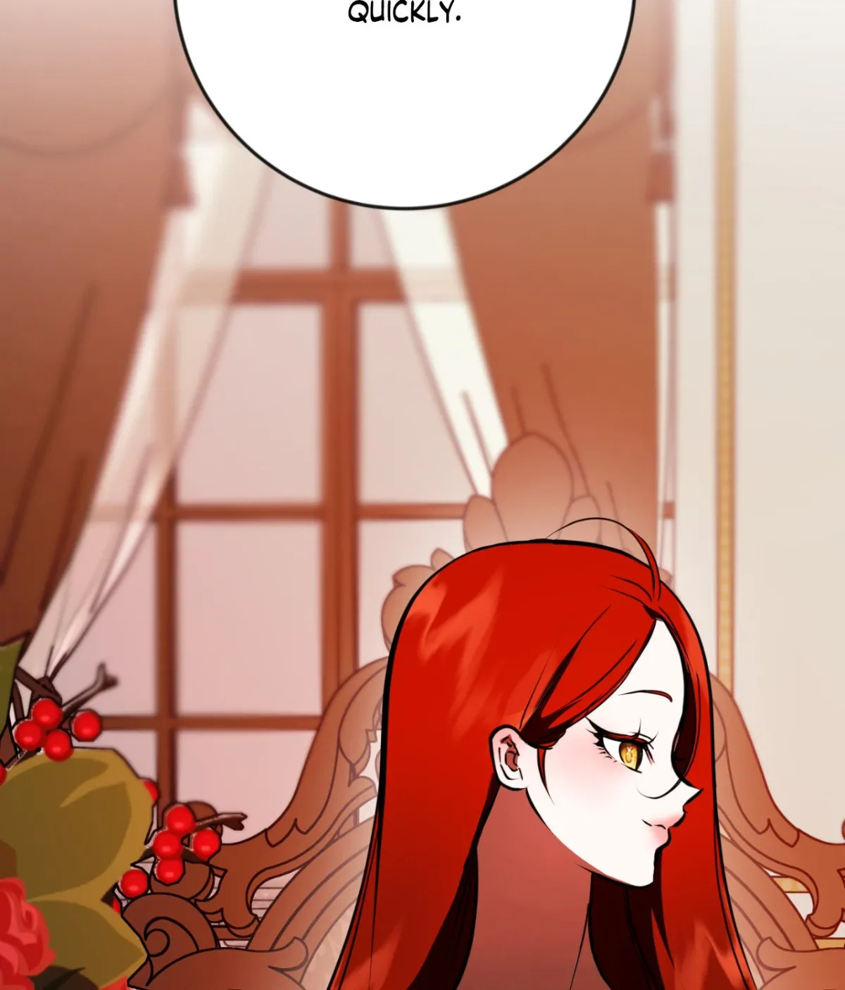 I Became My Son’s First Love chapter 54 page 76