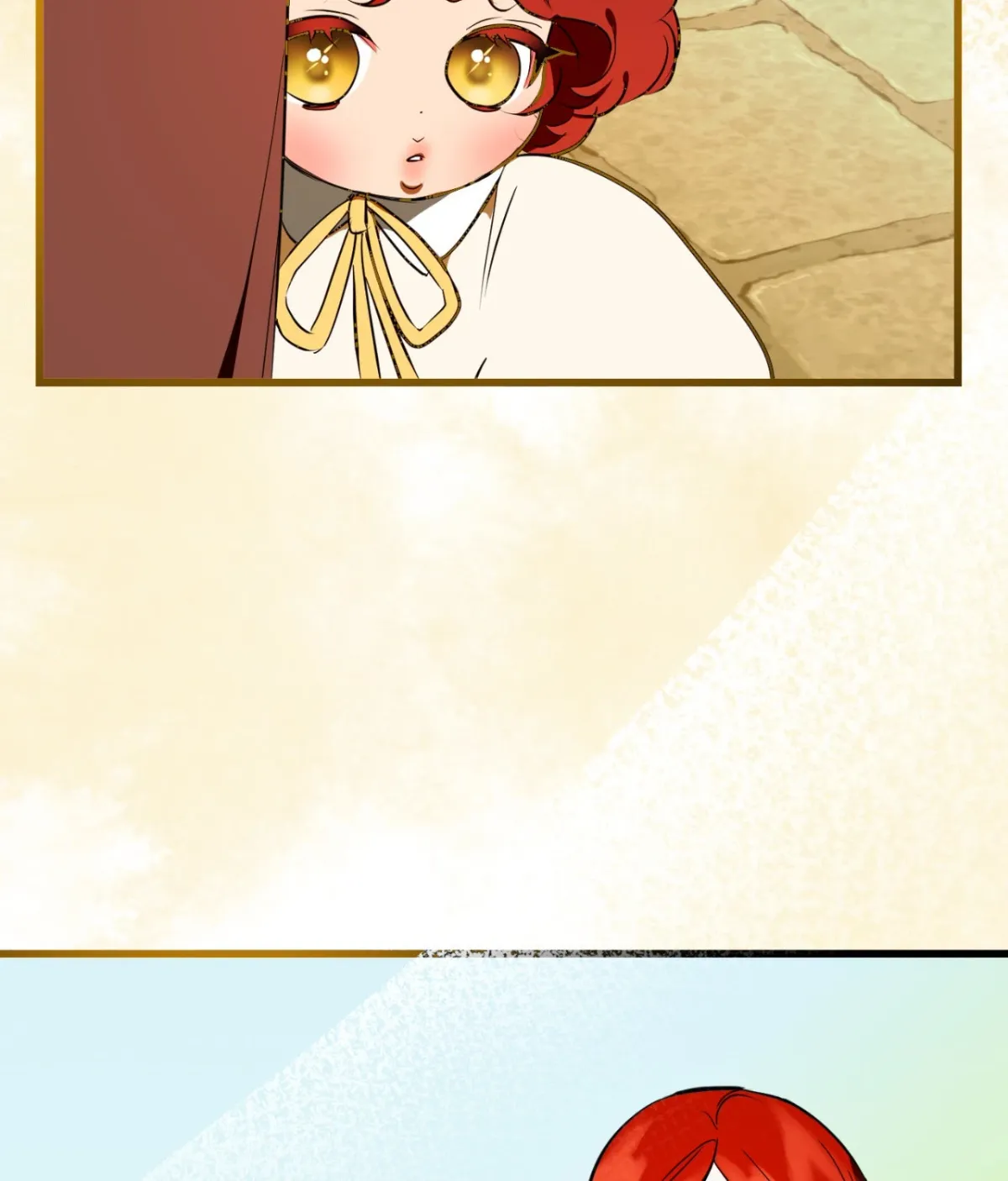 I Became My Son’s First Love chapter 54 page 63