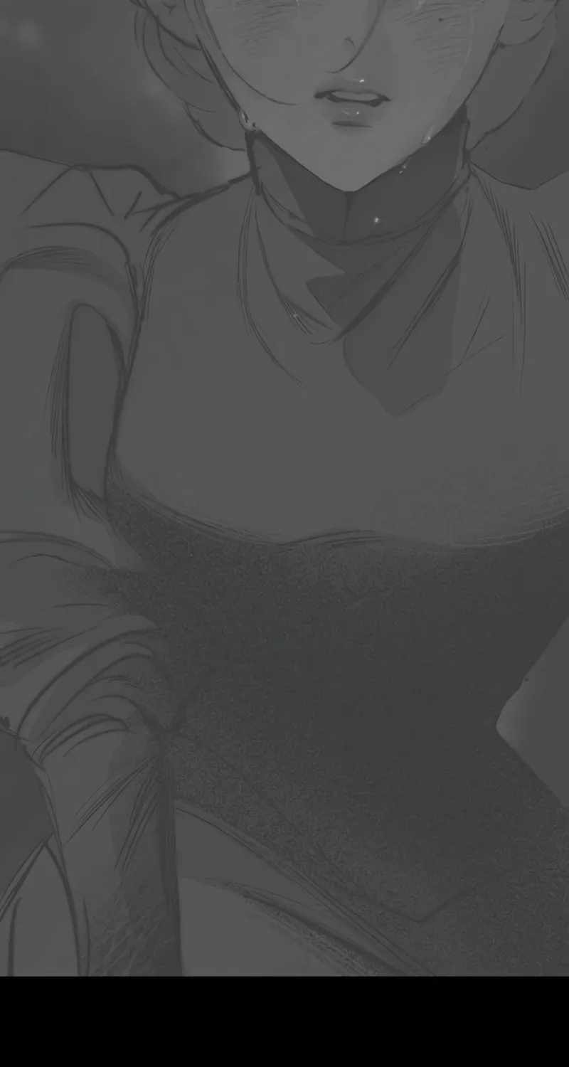 The Masked Revolution is Just for Your Sake chapter 22 page 22