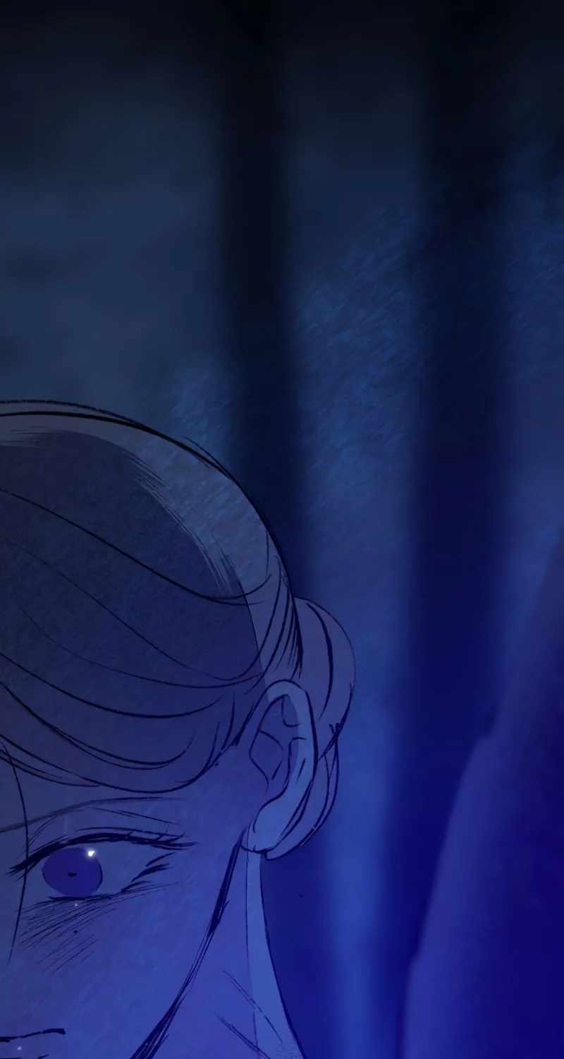 The Masked Revolution is Just for Your Sake chapter 22 page 29
