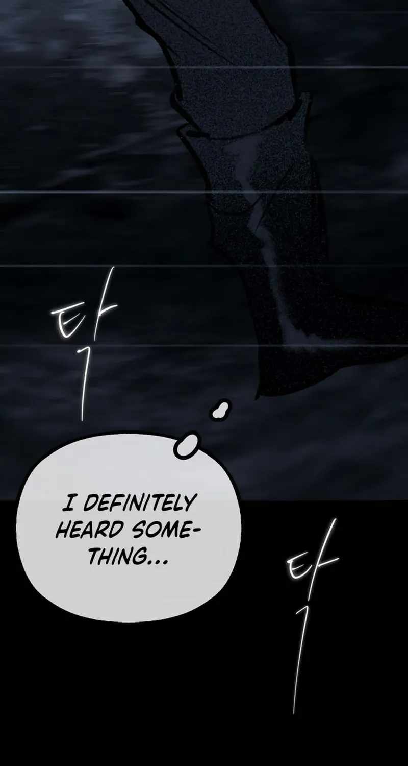 The Masked Revolution is Just for Your Sake chapter 22 page 34