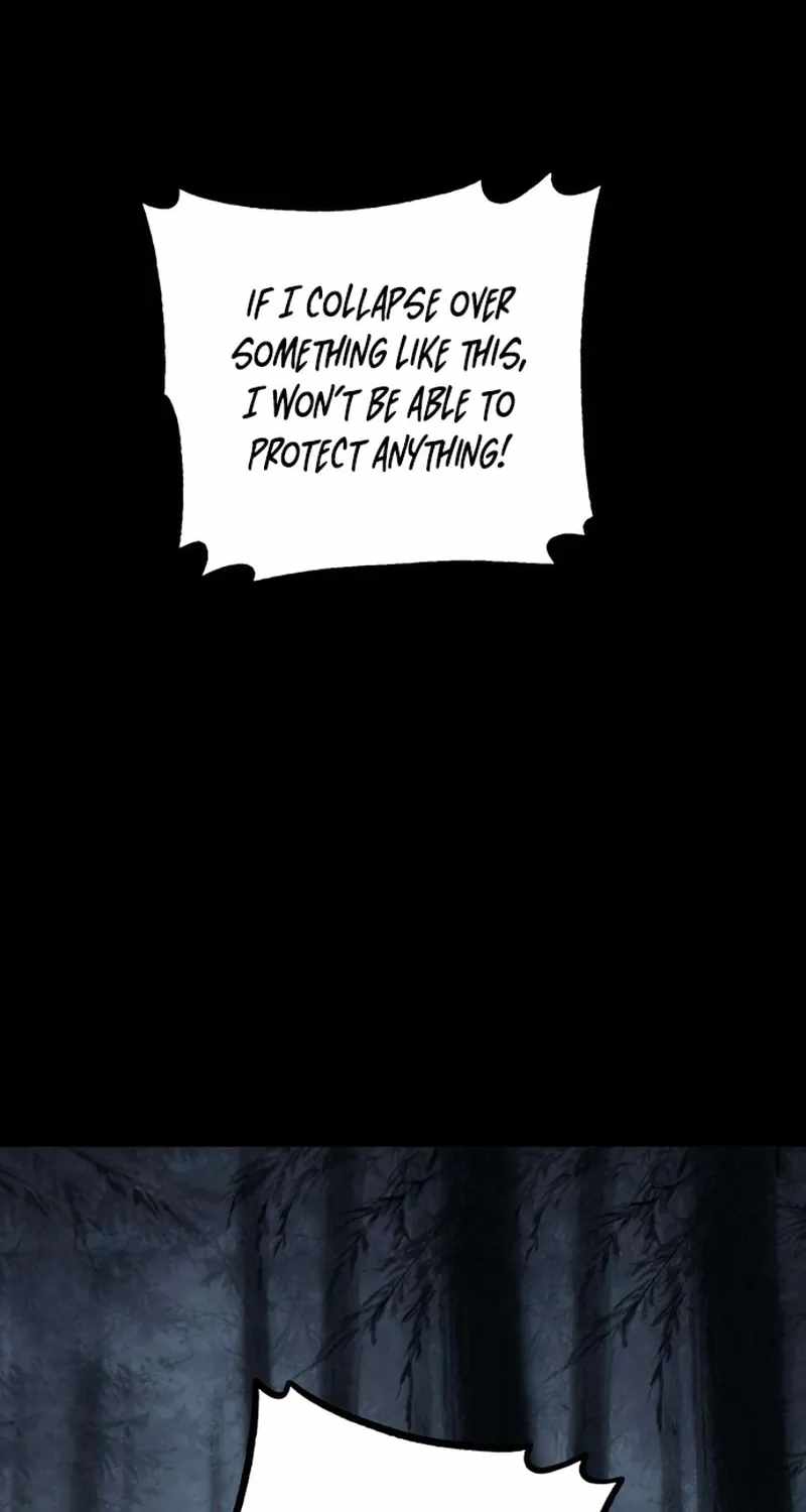 The Masked Revolution is Just for Your Sake chapter 22 page 37