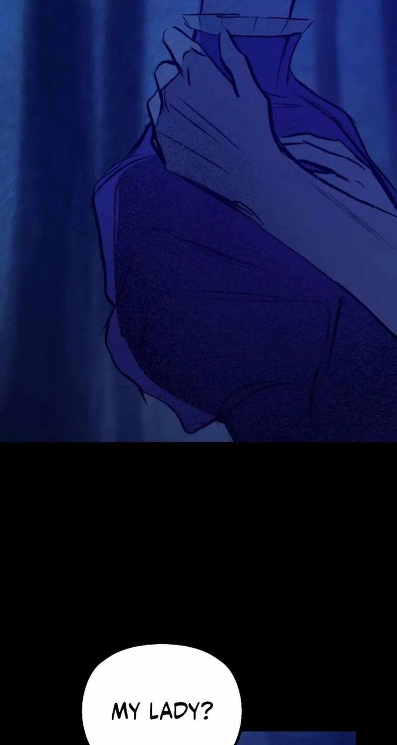 The Masked Revolution is Just for Your Sake chapter 22 page 47