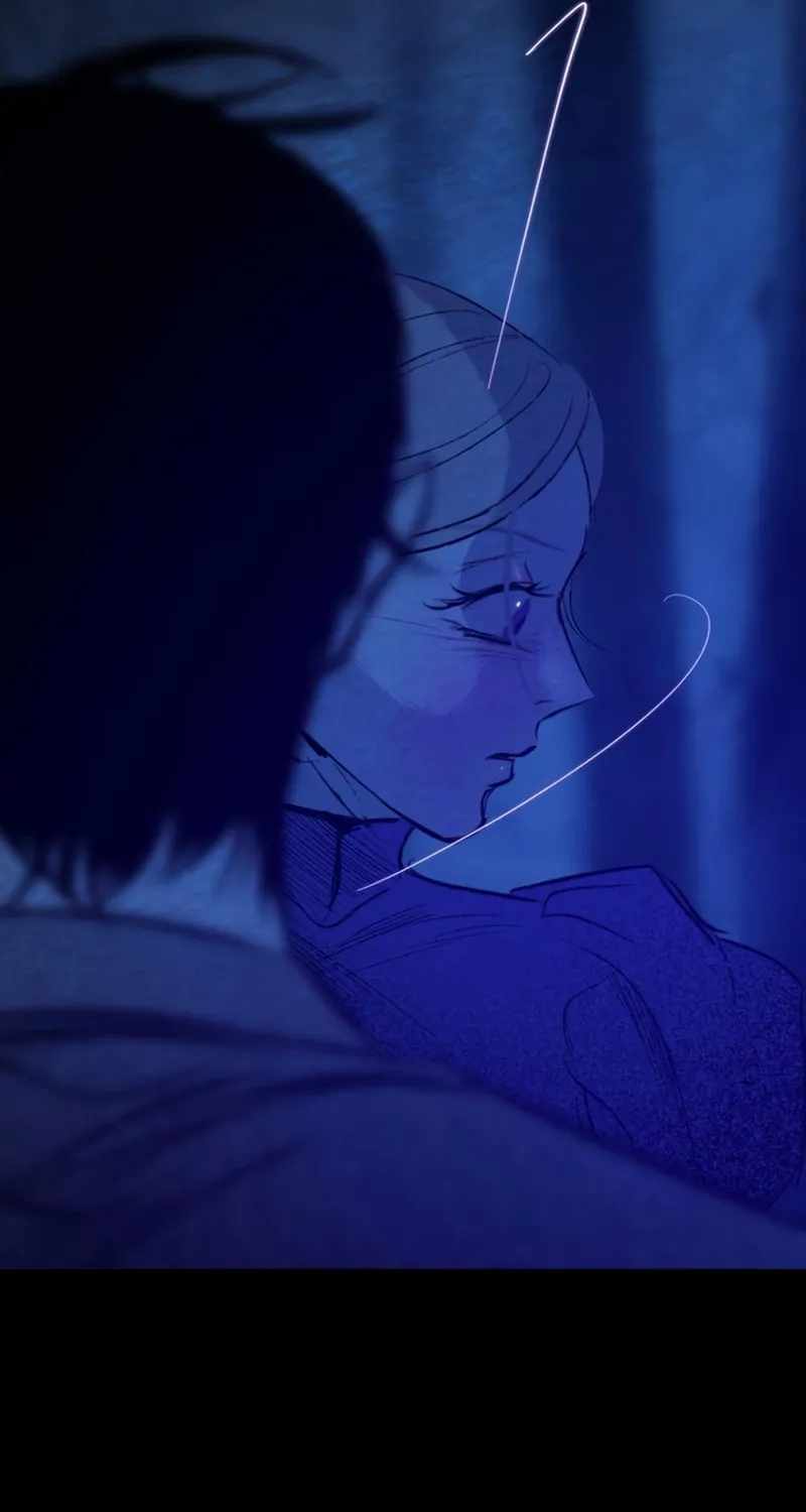 The Masked Revolution is Just for Your Sake chapter 22 page 50