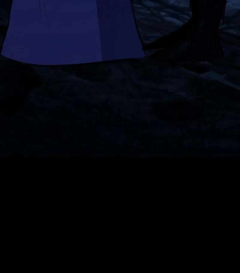 The Masked Revolution is Just for Your Sake chapter 22 page 56