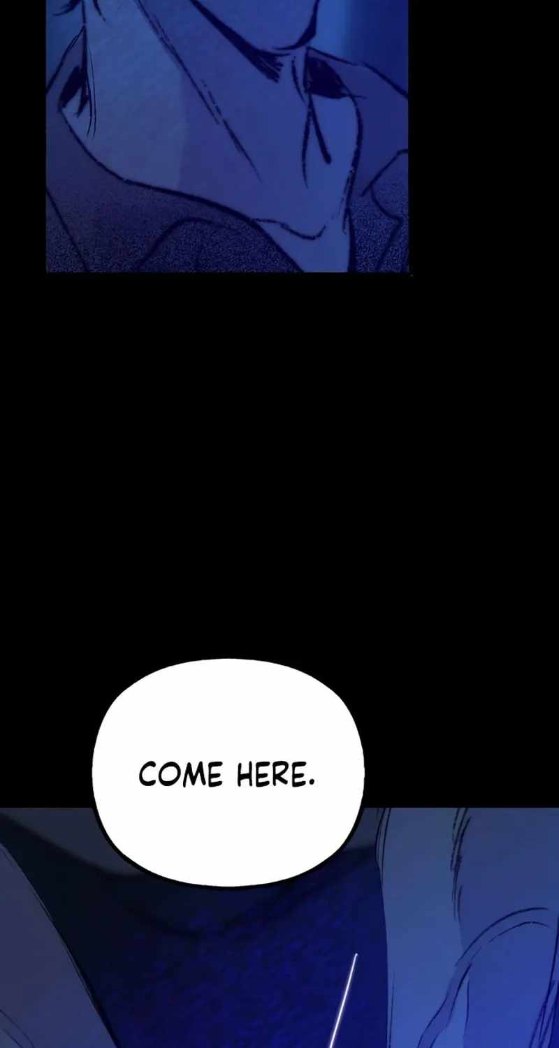 The Masked Revolution is Just for Your Sake chapter 22 page 62
