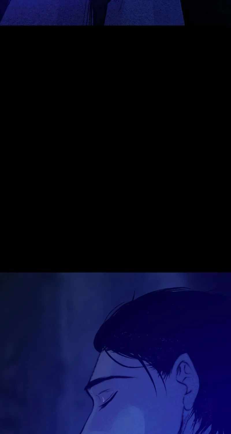 The Masked Revolution is Just for Your Sake chapter 22 page 64