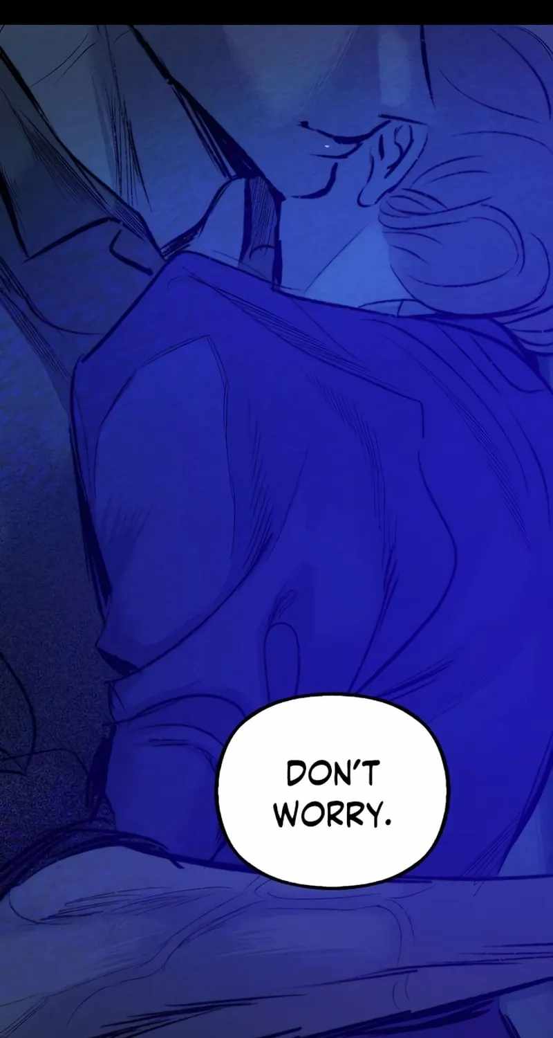The Masked Revolution is Just for Your Sake chapter 22 page 69