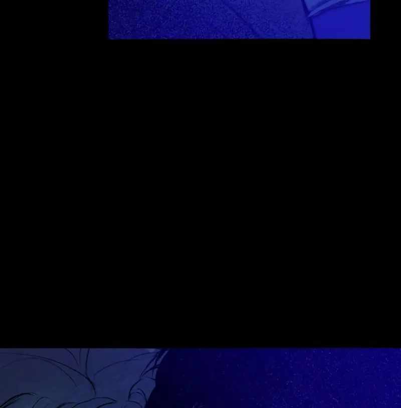 The Masked Revolution is Just for Your Sake chapter 22 page 7