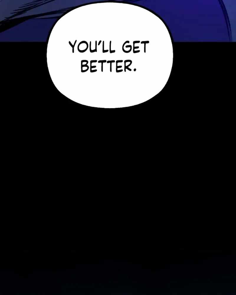 The Masked Revolution is Just for Your Sake chapter 22 page 70