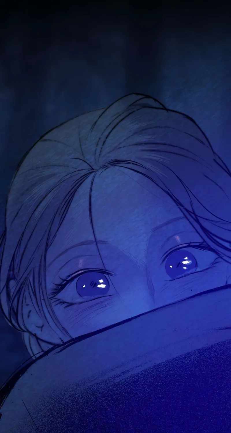 The Masked Revolution is Just for Your Sake chapter 22 page 71