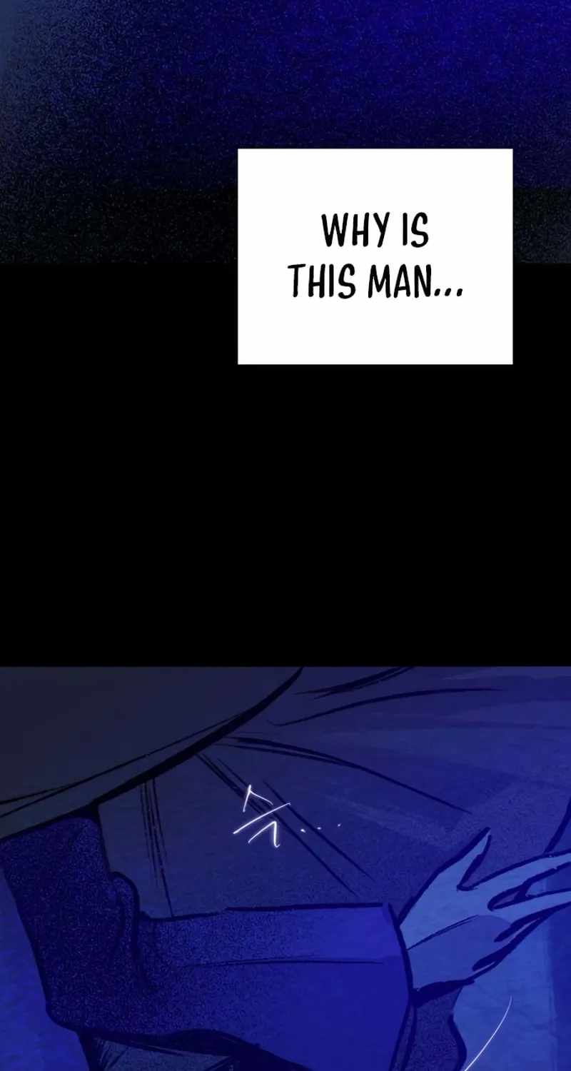 The Masked Revolution is Just for Your Sake chapter 22 page 72