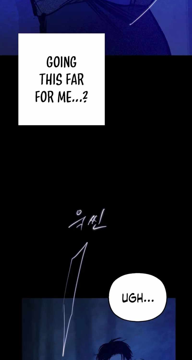 The Masked Revolution is Just for Your Sake chapter 22 page 73