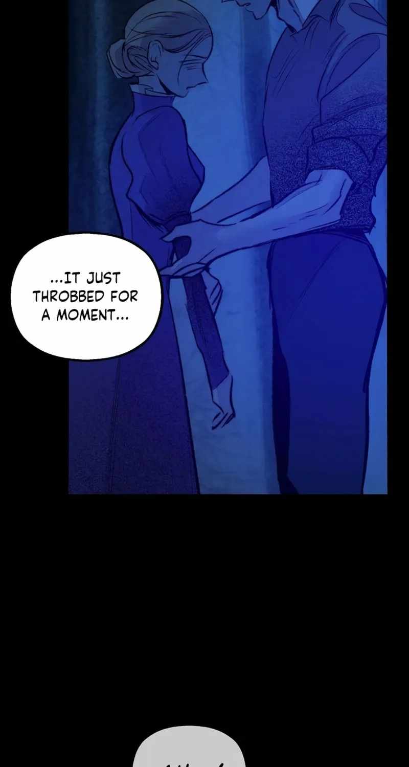 The Masked Revolution is Just for Your Sake chapter 22 page 75