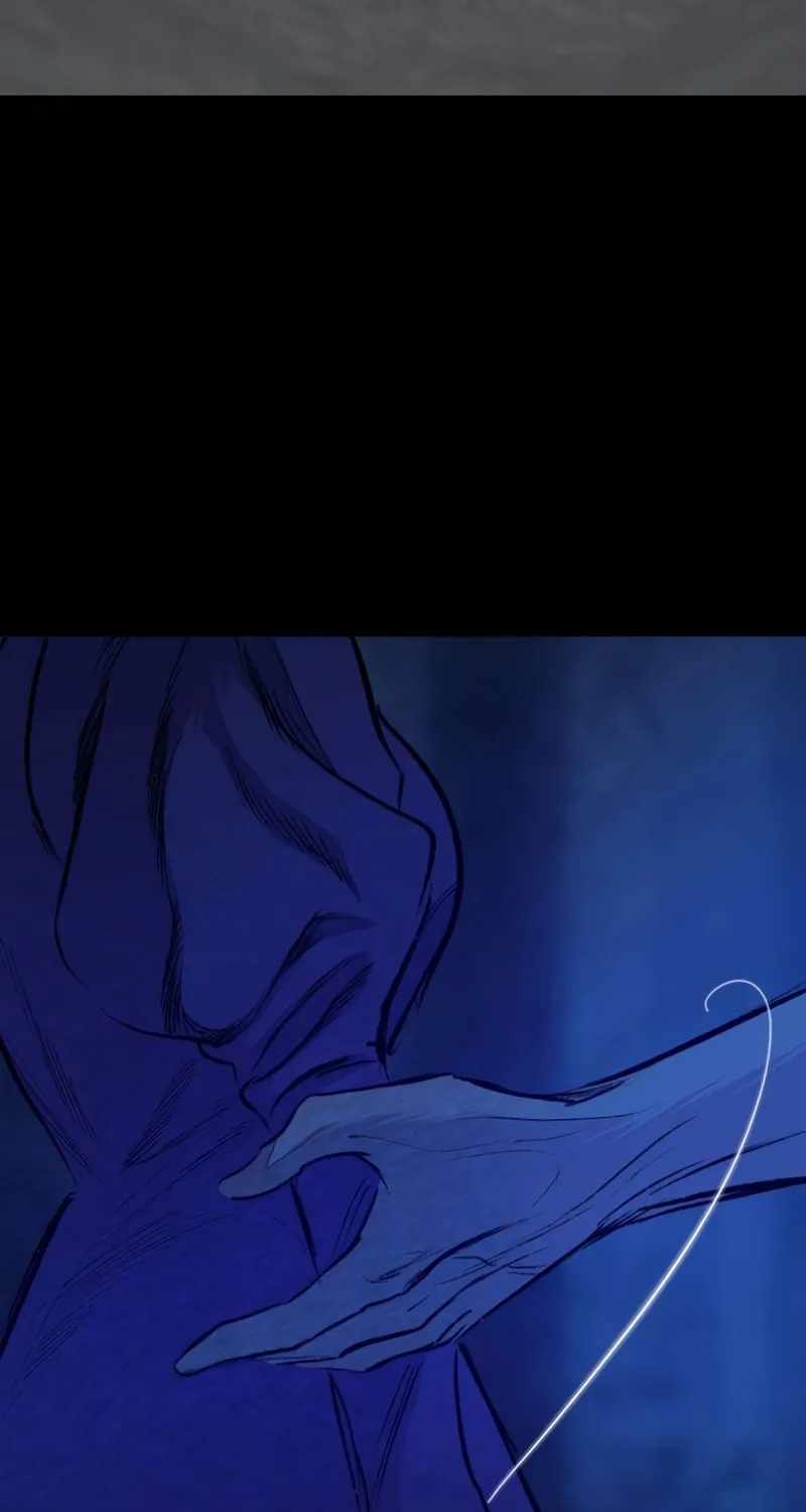 The Masked Revolution is Just for Your Sake chapter 22 page 78