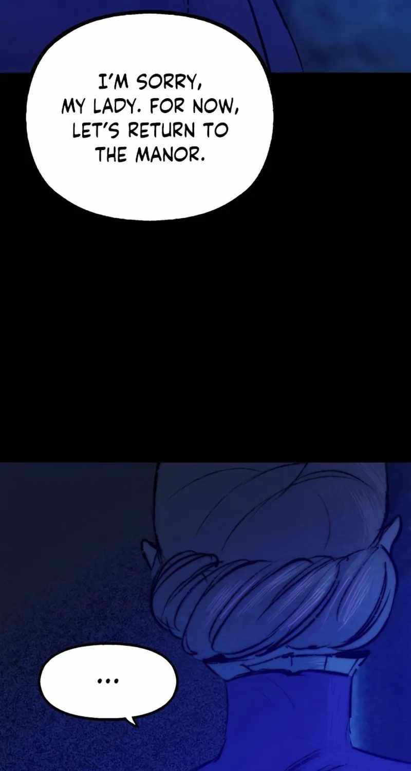 The Masked Revolution is Just for Your Sake chapter 22 page 79