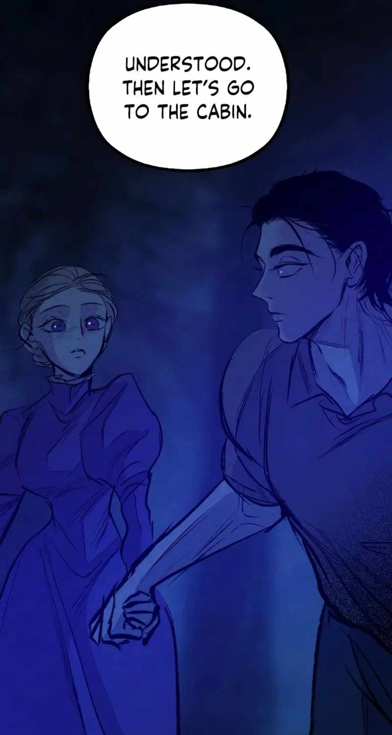 The Masked Revolution is Just for Your Sake chapter 22 page 85