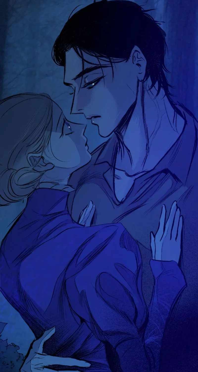The Masked Revolution is Just for Your Sake chapter 22 page 9