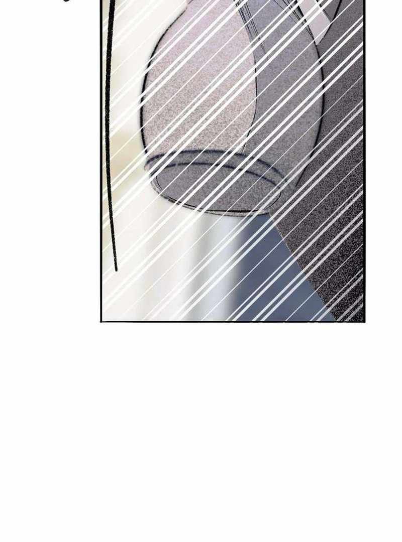 The Masked Revolution is Just for Your Sake chapter 3 page 116