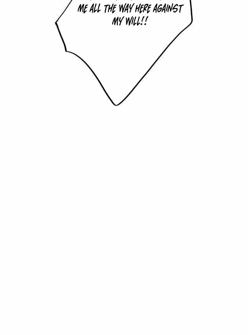 The Masked Revolution is Just for Your Sake chapter 3 page 45