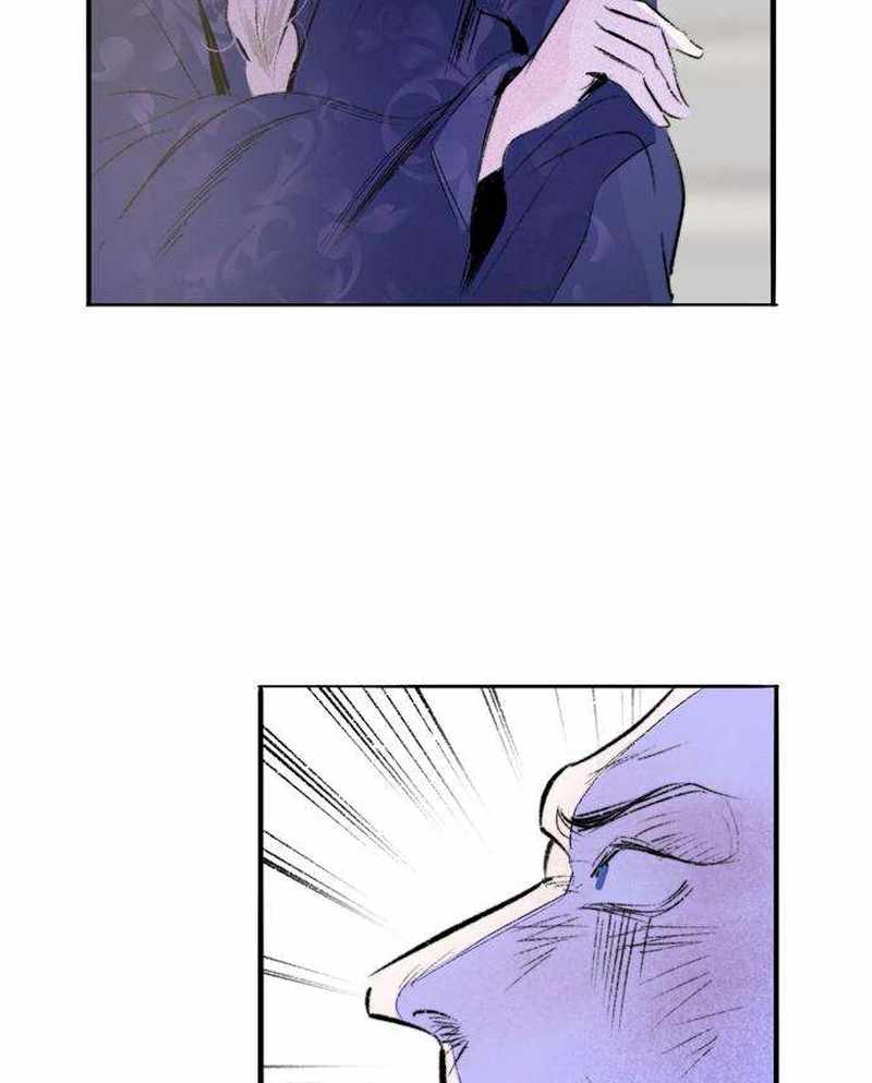 The Masked Revolution is Just for Your Sake chapter 3 page 71