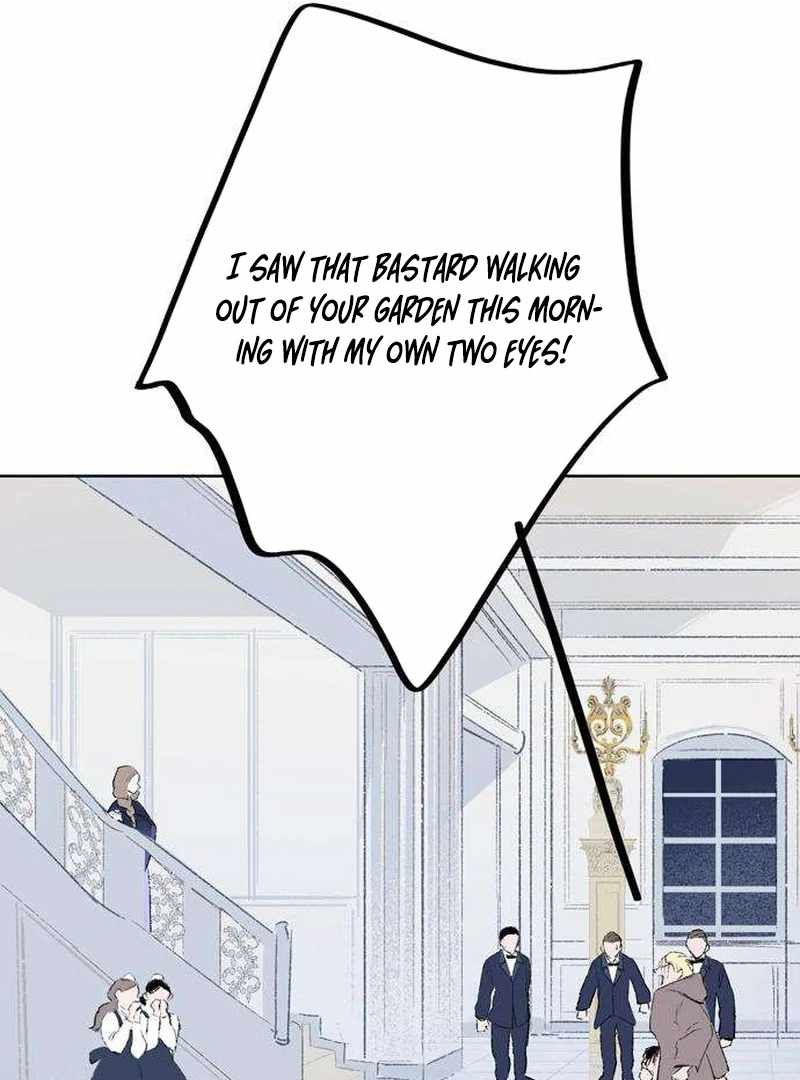 The Masked Revolution is Just for Your Sake chapter 3 page 85