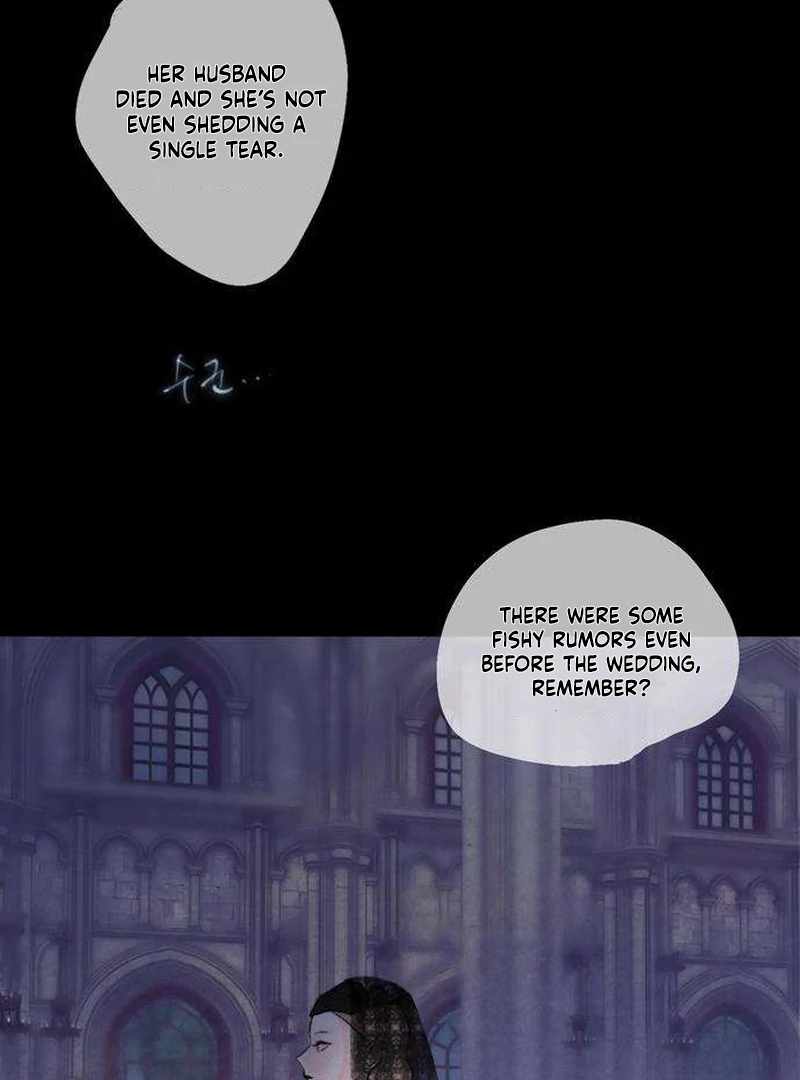 The Masked Revolution is Just for Your Sake chapter 4 page 71