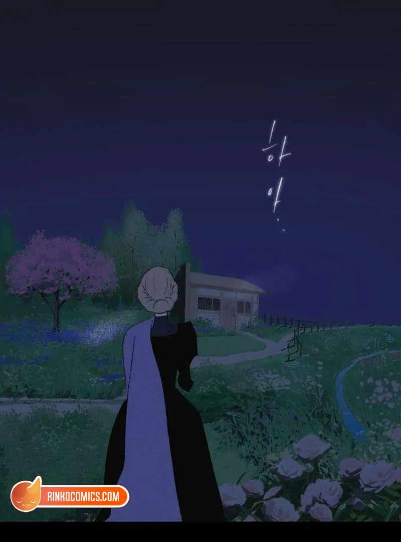 The Masked Revolution is Just for Your Sake chapter 4 page 76