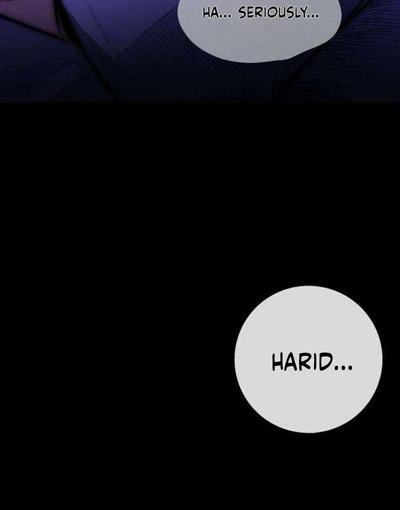 The Masked Revolution is Just for Your Sake chapter 4 page 83