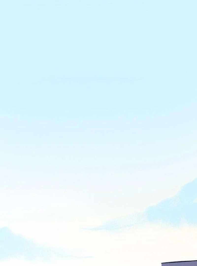 The Masked Revolution is Just for Your Sake chapter 5 page 2