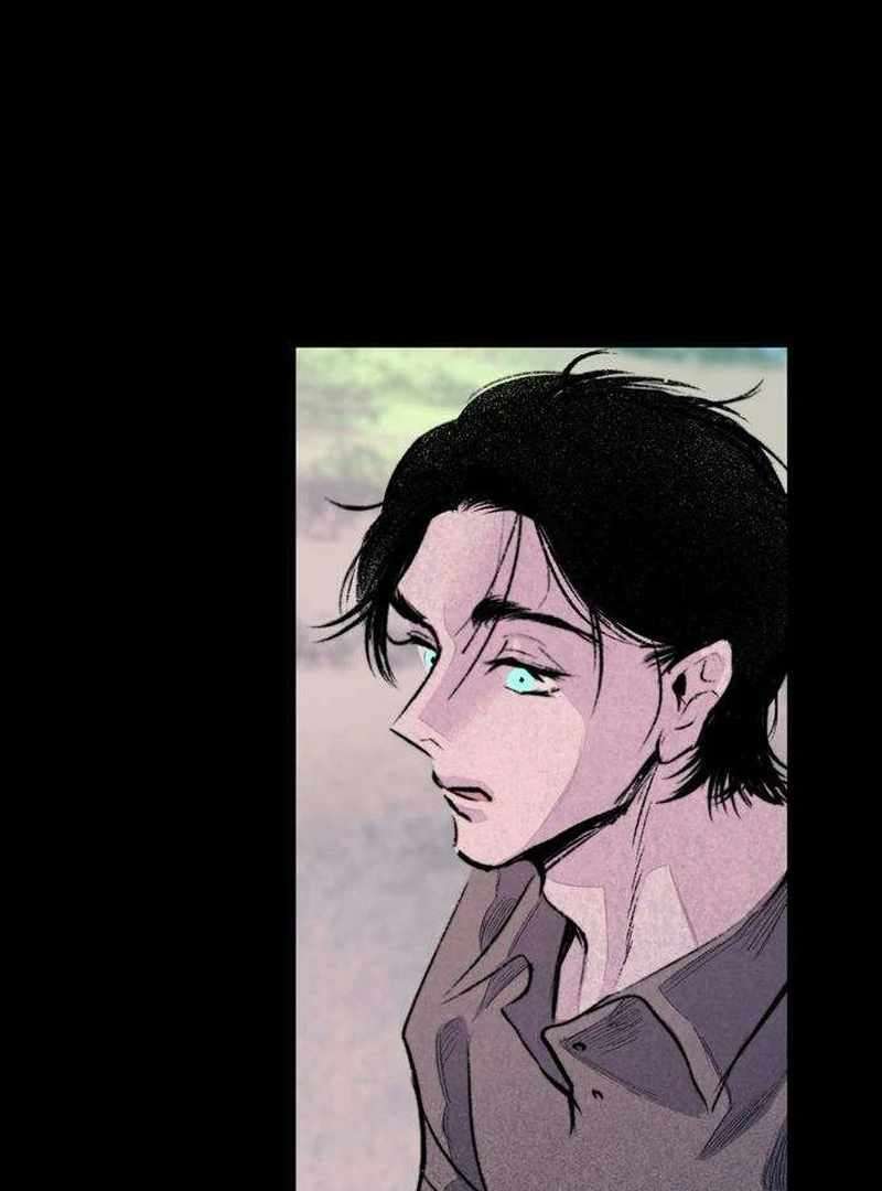 The Masked Revolution is Just for Your Sake chapter 6 page 116