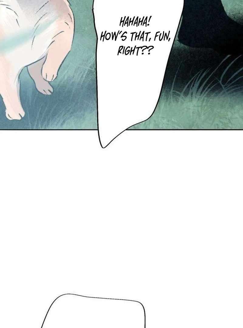 The Masked Revolution is Just for Your Sake chapter 6 page 175