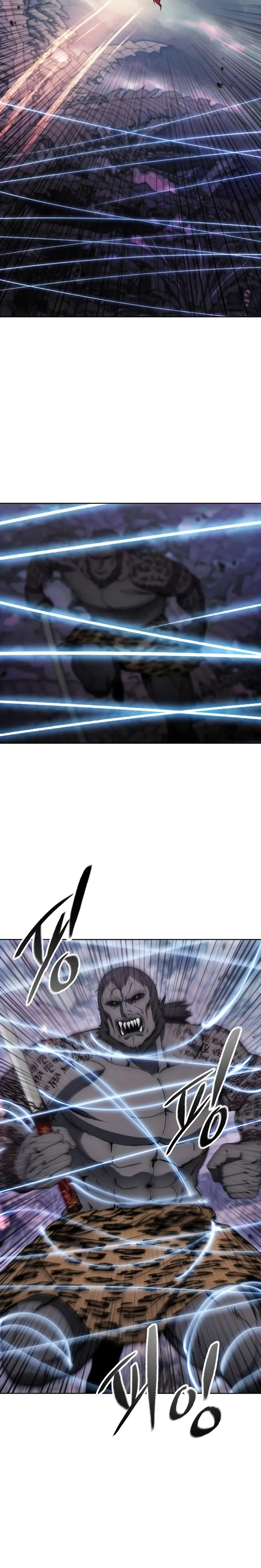 How to Live as a Villain chapter 100 page 15