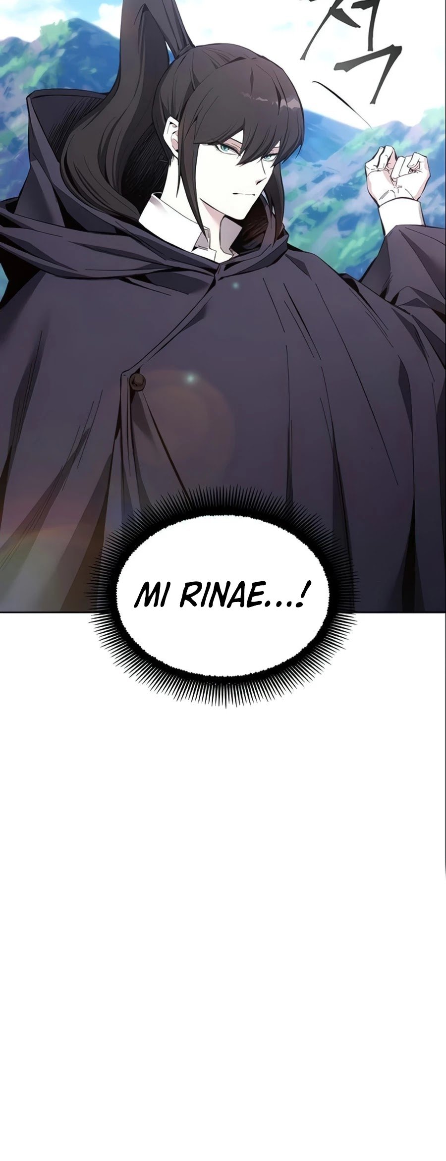 How to Live as a Villain chapter 12 page 44