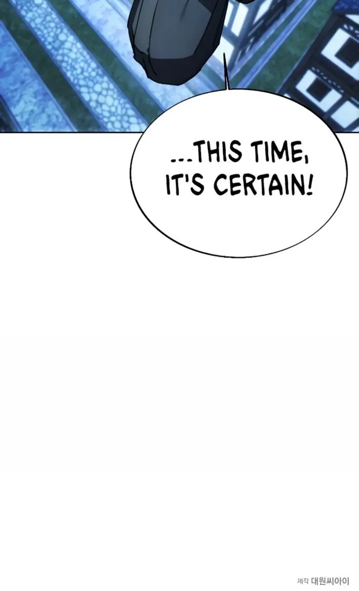 How to Live as a Villain chapter 171 page 33